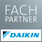 Daikin_Fachpartner_Muenchen
