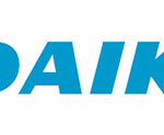 daikin-klimaanlage