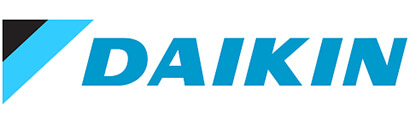 daikin-klimaanlage