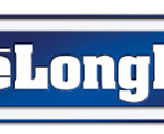 delonghi-klimaanlage