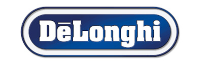 delonghi-klimaanlage
