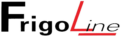 frigoline-klimaanlage