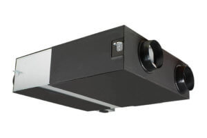 klimaanlage-kanalgeraet