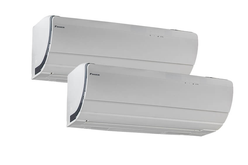 Multi-Split-Klimaanlage Innengerät