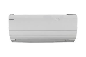 klimaanlage-wandgeraet