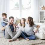 Klimaanlage für Ihr Zuhause