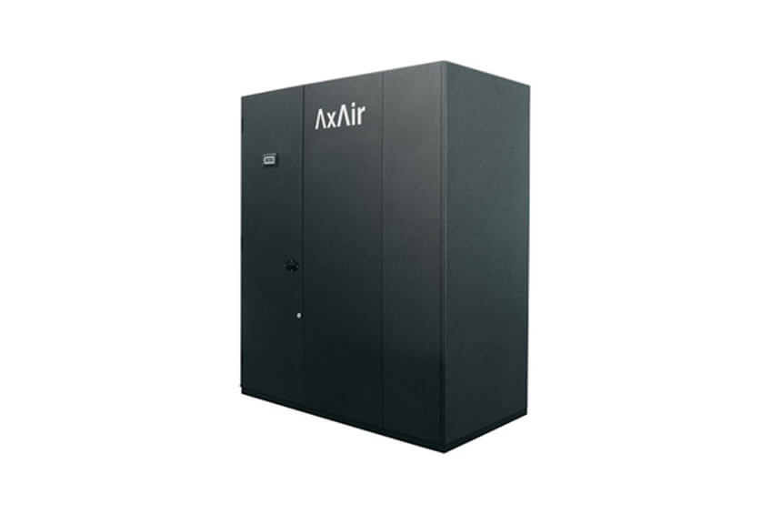 klimaschrank