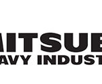 mitshubishi-klimaanlage