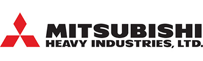 mitshubishi-klimaanlage