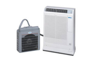 mobile-klimaanlage-splitanlage