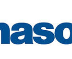 panasonic-klimaanlage