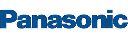 panasonic-klimaanlage