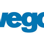 swegon-klimaanlage