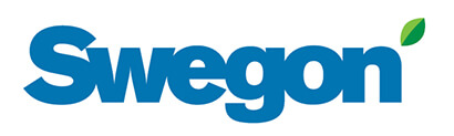swegon-klimaanlage
