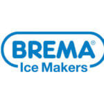 brema