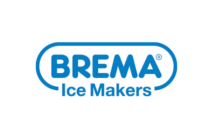 brema