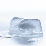 eiswuerfelmaschine
