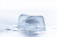 eiswuerfelmaschine