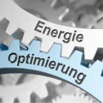 energie-optimierung