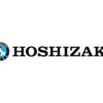 hoshizaki