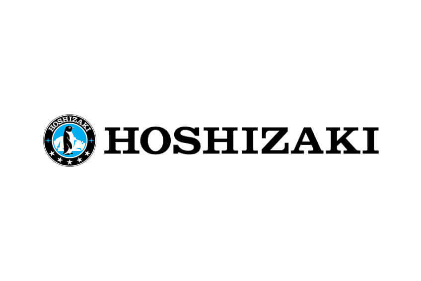 hoshizaki