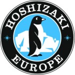 hoshizaki_logo-150×150