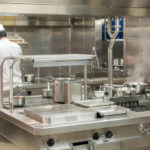 kaeltetechnik-gastronomie