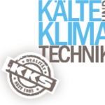 kks_logo_in_one