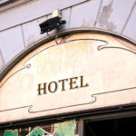 klimaanlage-hotel