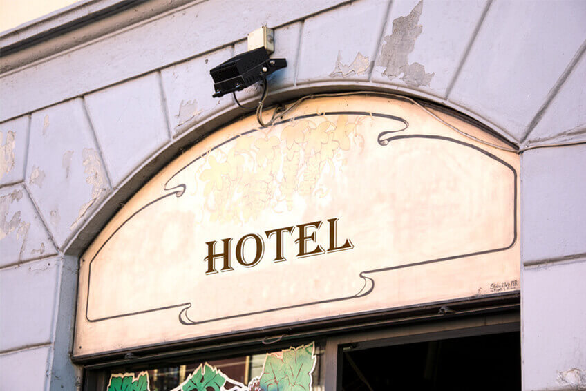 klimaanlage-hotel