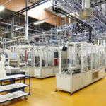 klimaanlage-industriehalle