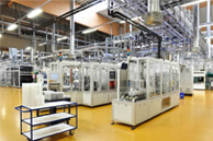 klimaanlage-industriehalle