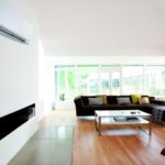 klimaanlage-wohnung