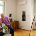 klimaanlage-wohnzimmer2