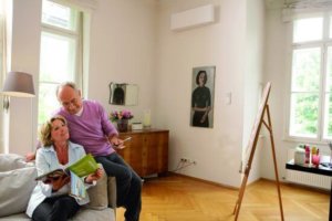 klimaanlage-wohnzimmer2