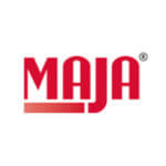 maja