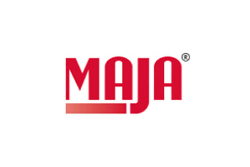 maja