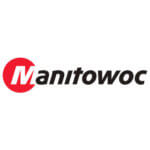 manitowoc