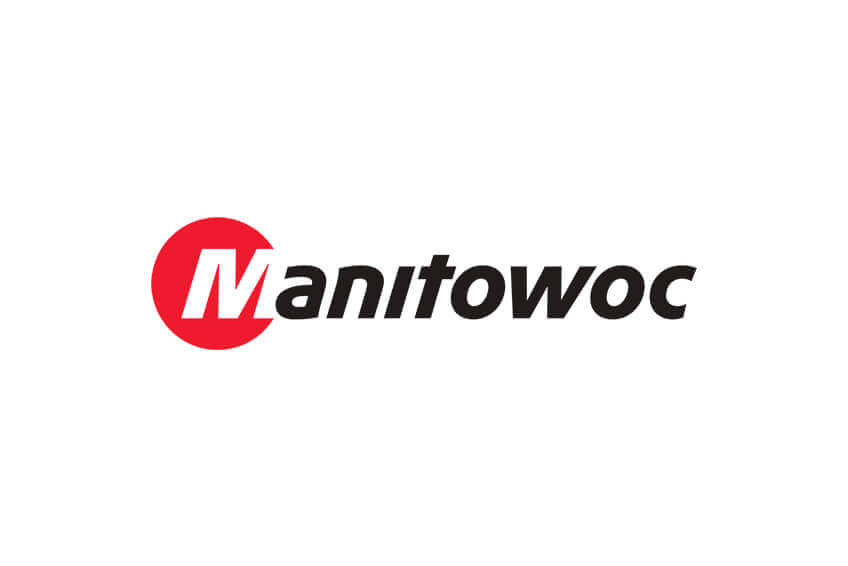manitowoc