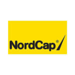 nordcap