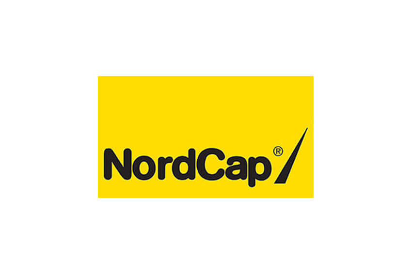 nordcap