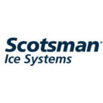 scotsman