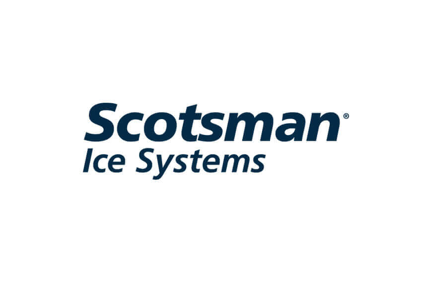 scotsman