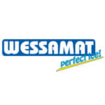 wessamat