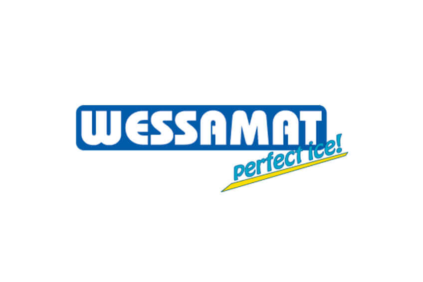 wessamat