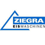 ziegra