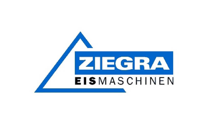 ziegra