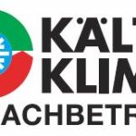 Kälte Klima Fachbetrieb