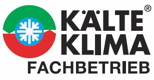 Kälte Klima Fachbetrieb