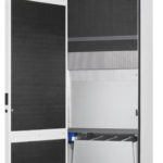 Luftreiniger gegen Corona